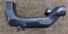 27871-01g00 Nissan 1986-94 Pathfinder Pickup D21 Hardbody Ac Heat Temp Climate Control Oem