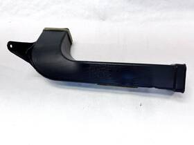 27981-3ka0a Nissan 13-18 Pathfinder Rear Lower Duct Upper Heater A/c Ac Vent Tube Oem