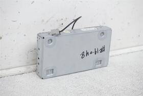 Nissan 28388-6gc0a 370z 2016-2020 Telematics Control Unit