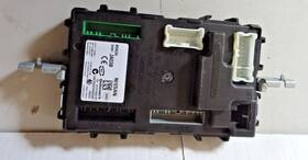 284b1-ja03b Nissan 284b1ja03b Maxima Altima 2009 Body Control Module Oem 09