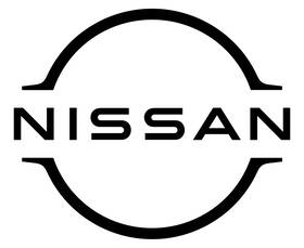 Nissan 284g0-4ba5a 2018-2020 Rogue Power Back Door Liftgate Control Assembly -