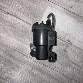 Nissan 284k34ba0a 284k3-4ba0a Rogue 2015 Air Pump Controller - Oem