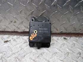 3k010-30851 Nissan 2007 Murano Hvac Blend Door Actuator 3k010 30851