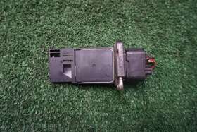 3l3a12b579ba Nissan 2004 2005 Armada Air Flow Meter Oem