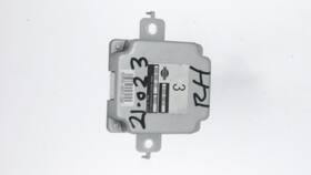 Nissan 41650-kb51a Gt-r 2010-2016 Torque Split Control Module