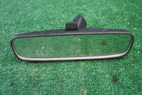 Nissan 50244 205 Rogue Rear Veiw Mirror Oem