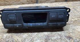 Nissan 503722-0984 Silvia 240sx S14 Climate Control