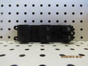 50519 Nissan 2003 2004 2005 2006 2007 2008 Maxima Left Power Window Switch Oem 50519 Nissan 2003 2004 2005 2006 2007 2008 Maxima Left Power Window Switch Oem