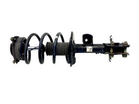 Nissan 54303 3yw1a 2014 Juke Front Left Shock Absorber Oem #b0.02