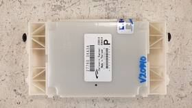 Nissan 591-73639 2014 Pathfinder Infiniti Qx60 Temperature Ac Control Amplifier Module Oem