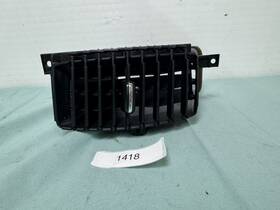 Nissan 5neh-19c682-a0w 2005-2012 Pathfinder Frontier Left Center Ac Vent Oem Lh Driver