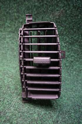Nissan 5neh19c682aow 2005 2006 2007 2008 2009 10 11 12 Frontier Left Ac Vent Oem