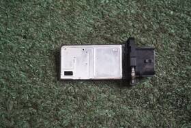 Nissan 6207 2006 2007 2008 Pathfinder Afm Air Flow Meter Ac Control Oem