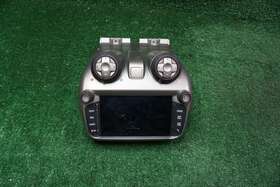 Nissan 629104152001 2012 Frontier Ac Control Oem