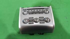 Nissan 638-15031 13-20 Pathfinder Oem Temp Ac Heat Climate Control