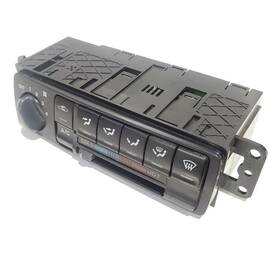 Nissan 655-50740c 1997 1998 240sx S14 Oem Ac Temperature Control