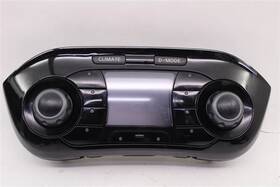 Nissan 655-72360 Temperature Controls Juke 2013 13 2014 14 248453yw0b