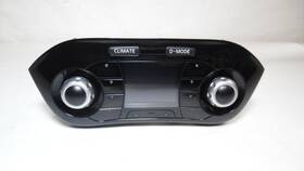 655-72665 Nissan 2015 2016 2017 Juke Auto Climate Ac Heater Temperature Control Oem