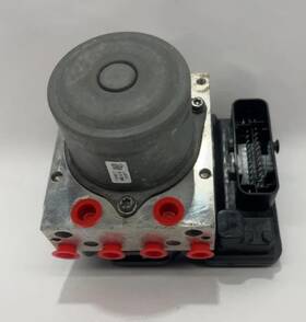 Nissan 68293541ab 2020 Kicks Abs Anti-lock Brake Pump Module Assembly Oem