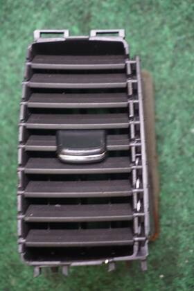 Nissan 68750-zs00a 2008 2009 2012 Pathfinder Climate Temperature Ac Vent Oem 68750 Zs00a