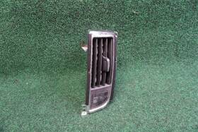 Nissan 687509n00a 2009 10 11 12 13 14 Maxima Right Ac Vent Oem