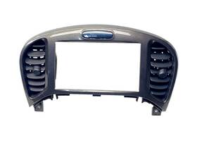 Nissan 68751 1kk0a 2014 Juke Radio Bezel A/c Vents Oem #b0.02