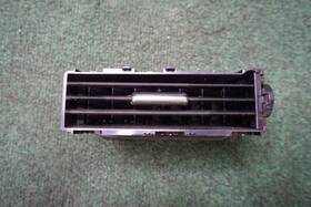 Nissan 687516rr0a 2021 2022 2023 2024 Rogue Sv Left Ac Vent Oem