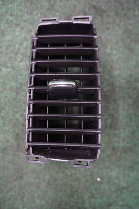 68751zs00a Nissan 2007 2008 2009 2010 2011 2012 Pathfinder Left Ac Vent Oem