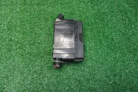 7154722330 Nissan 2009 2010 2011 12 13 14 Cube Fusebox Module Oem