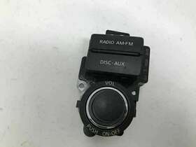 D01b05004 Nissan 786721282078 2011-2012 Armada Ac Heater Climate Control Temperature Oem D01b05004 Nissan 786721282078 2011-2012 Armada Ac Heater Climate Control Temperature Oem