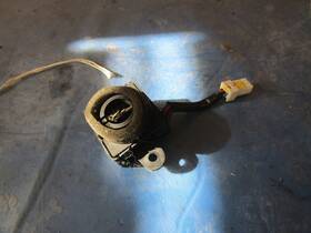 7nfh19c734aa Nissan 2012 Altima Temperature Sensor P/n