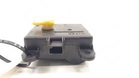817.da1d10 Nissan Sentra Flap Door Motor Heater Ac Actuator 2008 2009 2010 2011 2012