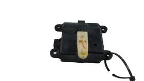 817.da1j06 Nissan 2006 Altima Flap Door Motor Heater Ac Actuator 2002 2003 2004 2005