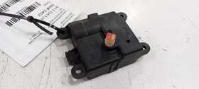 Nissan 817.da1j10 Altima Flap Door Motor Heater Ac Actuator 2010 2009 2008 2007
