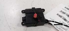 817.da1p12 Nissan Maxima Flap Door Motor Heater Ac Actuator 2011 2012 2013 2014