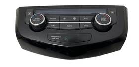 Nissan 8903t68224b 2016 Rogue Ac Control Oem