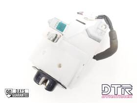 Nissan 905620 Aq000 Pathfinder 2008-2012 Rear Liftgate Latch Lock Actuator 905520