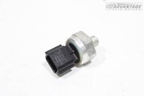 Nissan 921366801r 2020-2022 Sentra A/c Ac Air Conditioning Pressure Sensor Oem