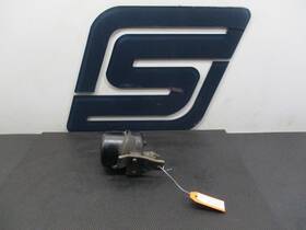 Nissan 92260-21p00 1986 300zx - Vg30e Vacuum Tank