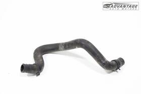 Nissan 92400-5rb0a 2018-2022 Kicks 1.6l Hvac Ac A/c Heater Inlet Hose Tube Pipe Oem