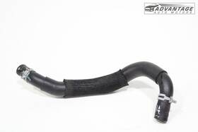 Nissan 92400-6rf0a 2021-2025 Rogue Ac Hvac Heater Inlet Hose Tube Pipe Oem