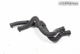 Nissan 924105rb0a 2018-2022 Kicks 1.6l Hvac Ac Heater Inlet And Outlet Hose Tube Pipe Oem