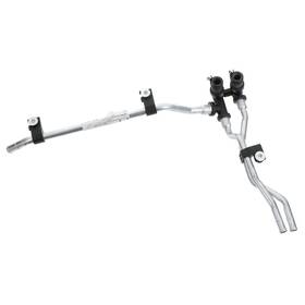 Nissan 92412-ea500 Oem New 2005-2012 Pathfinder Le S Se Sv Xe Water Heater Tube
