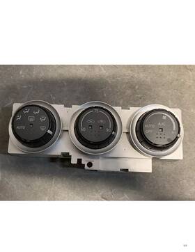 96935cd400 Nissan 2003 2004 2005 350z Climate Ac Heater Control Switch Panel Oem Mint