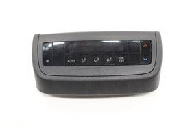 969ub6ta0a Nissan 2022 - 2025 Pathfinder Console Back Heater Climate Switch Oem
