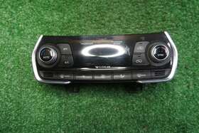 9725092300 Nissan 2018 Sentra Ac Control Oem