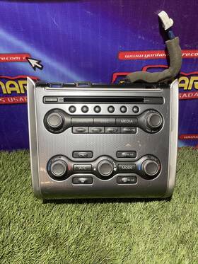 Nissan 9pj3e210233 16-19 Pathfinder A/c Heater Temperature Climate Control Oem 9pj3e
