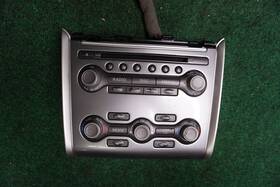 Nissan 9pr8a210273 2020 Pathfinder Ac Control Oem