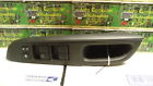 655-53898l Nissan A206-17 Oem Warranty 2016 655-53898l Nissan A206-17 Oem Warranty 2016