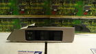 655-50466l Nissan A206-18 Oem Warranty 2007 655-50466l Nissan A206-18 Oem Warranty 2007